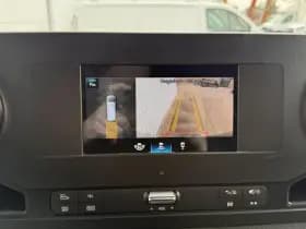 Mercedes-Benz Benz sprinter 317 20 cdi Sprinter 317 2.0 CDI thumbnail 19