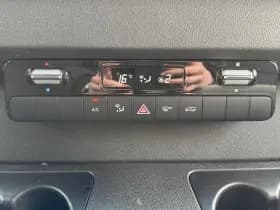 Mercedes-Benz Benz sprinter 317 20 cdi Sprinter 317 2.0 CDI thumbnail 20