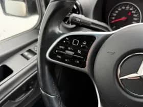 Mercedes-Benz Benz sprinter 317 20 cdi Sprinter 317 2.0 CDI thumbnail 22