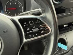 Mercedes-Benz Benz sprinter 317 20 cdi Sprinter 317 2.0 CDI thumbnail 23