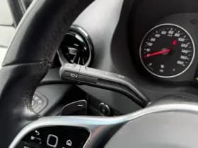 Mercedes-Benz Benz sprinter 317 20 cdi Sprinter 317 2.0 CDI thumbnail 24