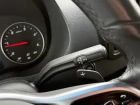 Mercedes-Benz Benz sprinter 317 20 cdi Sprinter 317 2.0 CDI thumbnail 25