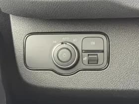 Mercedes-Benz Benz sprinter 317 20 cdi Sprinter 317 2.0 CDI thumbnail 26