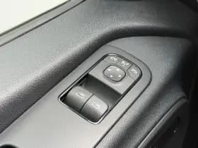 Mercedes-Benz Benz sprinter 317 20 cdi Sprinter 317 2.0 CDI thumbnail 27