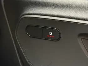 Mercedes-Benz Benz sprinter 317 20 cdi Sprinter 317 2.0 CDI thumbnail 28