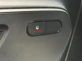 Mercedes-Benz Benz sprinter 317 20 cdi Sprinter 317 2.0 CDI thumbnail 29