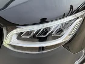 Mercedes-Benz Benz sprinter 317 20 cdi Sprinter 317 2.0 CDI thumbnail 31