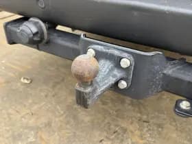 Mercedes-Benz Benz sprinter 317 20 cdi Sprinter 317 2.0 CDI thumbnail 32