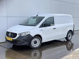Mercedes-Benz Benz ecitan 112 51kwh eCitan 112 51kWh