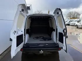 Mercedes-Benz Benz ecitan 112 51kwh eCitan 112 51kWh thumbnail 11