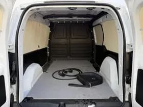 Mercedes-Benz Benz ecitan 112 51kwh eCitan 112 51kWh thumbnail 12