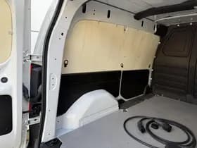 Mercedes-Benz Benz ecitan 112 51kwh eCitan 112 51kWh thumbnail 13