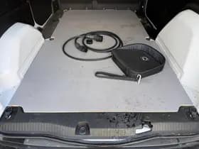 Mercedes-Benz Benz ecitan 112 51kwh eCitan 112 51kWh thumbnail 14