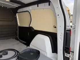 Mercedes-Benz Benz ecitan 112 51kwh eCitan 112 51kWh thumbnail 15