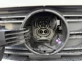 Mercedes-Benz Benz ecitan 112 51kwh eCitan 112 51kWh thumbnail 28