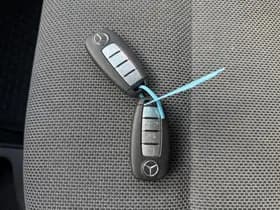 Mercedes-Benz Benz ecitan 112 51kwh eCitan 112 51kWh thumbnail 31