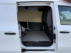 Mercedes-Benz Benz ecitan 112 51kwh eCitan 112 51kWh thumbnail 10