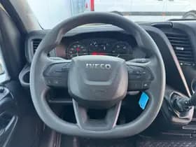 Iveco Daily thumbnail 16