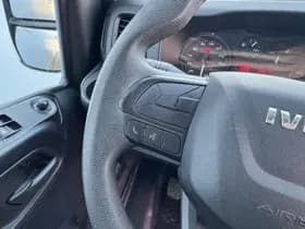 Iveco Daily thumbnail 17