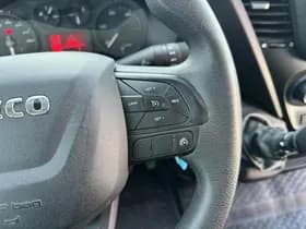 Iveco Daily thumbnail 19