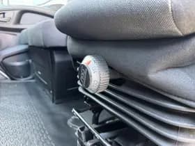 Iveco Daily thumbnail 20