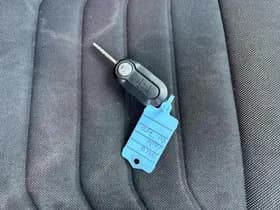 Iveco Daily thumbnail 23