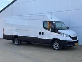 Iveco Daily thumbnail 4