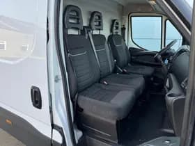 Iveco Daily thumbnail 7