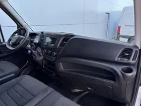 Iveco Daily thumbnail 8