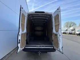 Iveco Daily thumbnail 10