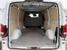 Mercedes-Benz Benz vito 116 21 cdi Vito 116 2.1 CDI thumbnail 11