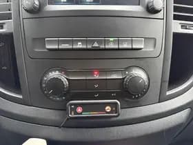 Mercedes-Benz Benz vito 116 21 cdi Vito 116 2.1 CDI thumbnail 18