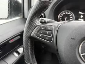 Mercedes-Benz Benz vito 116 21 cdi Vito 116 2.1 CDI thumbnail 20