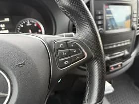 Mercedes-Benz Benz vito 116 21 cdi Vito 116 2.1 CDI thumbnail 21