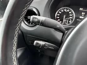 Mercedes-Benz Benz vito 116 21 cdi Vito 116 2.1 CDI thumbnail 22