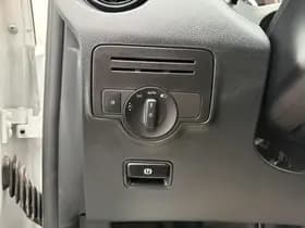 Mercedes-Benz Benz vito 116 21 cdi Vito 116 2.1 CDI thumbnail 24
