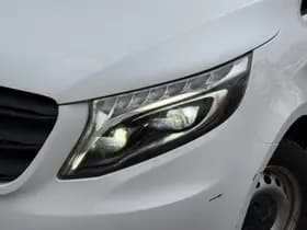 Mercedes-Benz Benz vito 116 21 cdi Vito 116 2.1 CDI thumbnail 25