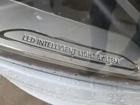 Mercedes-Benz Benz vito 116 21 cdi Vito 116 2.1 CDI thumbnail 26