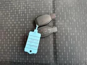 Mercedes-Benz Benz vito 116 21 cdi Vito 116 2.1 CDI thumbnail 28