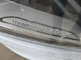 Mercedes-Benz Benz vito 116 21 cdi Vito 116 2.1 CDI thumbnail 29