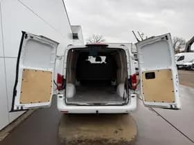 Mercedes-Benz Benz vito 116 21 cdi Vito 116 2.1 CDI thumbnail 10