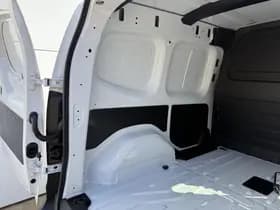 Renault Kangoo e tech 45kwh Kangoo e-Tech 45kWh thumbnail 13