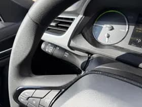 Renault Kangoo e tech 45kwh Kangoo e-Tech 45kWh thumbnail 24