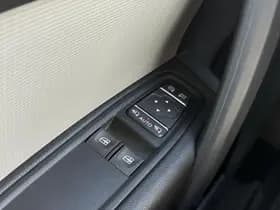 Renault Kangoo e tech 45kwh Kangoo e-Tech 45kWh thumbnail 26