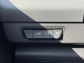 Renault Kangoo e tech 45kwh Kangoo e-Tech 45kWh thumbnail 27