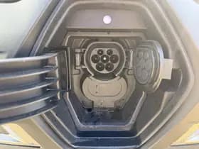 Renault Kangoo e tech 45kwh Kangoo e-Tech 45kWh thumbnail 29