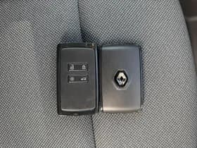 Renault Kangoo e tech 45kwh Kangoo e-Tech 45kWh thumbnail 31