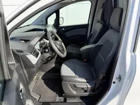 Renault Kangoo e tech 45kwh Kangoo e-Tech 45kWh thumbnail 7