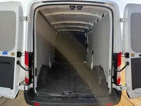 Ford Transit 20 tdci 130pk Transit 2.0 TDCI 130PK thumbnail 11