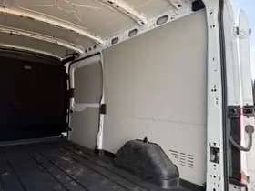 Ford Transit 20 tdci 130pk Transit 2.0 TDCI 130PK thumbnail 12